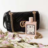 Gucci Bloom Nettare di Fiori