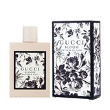 Gucci Bloom Nettare di Fiori 100ml