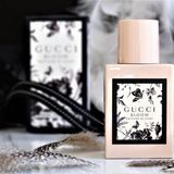Gucci Bloom Nettare di Fiori