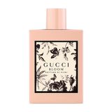 Gucci Bloom Nettare di Fiori