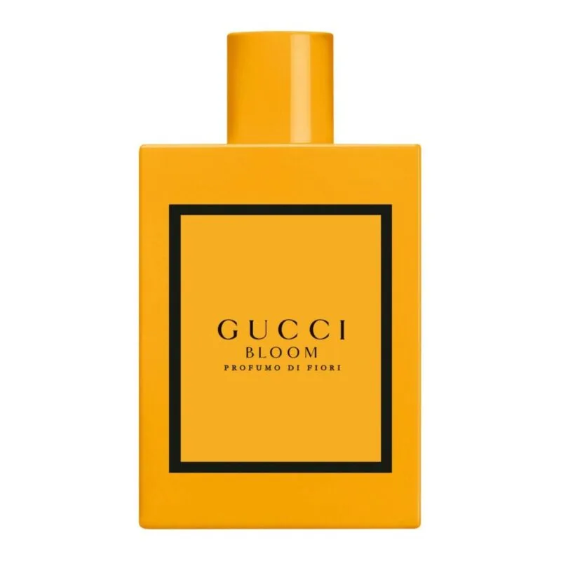 Gucci Bloom Profumo Di Fiori EDP