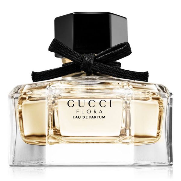 Nước Hoa Gucci Flora Eau De Parfum