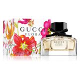 Nước Hoa Gucci Flora Eau De Parfum