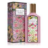 Nước Hoa Gucci Flora Gorgeous Gardenia