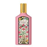 Gucci Flora Gorgeous Gardenia EDP 100ml