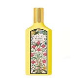 Gucci Flora Gorgeous Orchid
