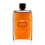 Gucci Guilty Absolute Pour Homme