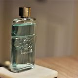 Gucci Guilty Cologne Pour Homme