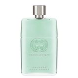 Gucci Guilty Cologne Pour Homme EDT 90ml