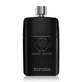Nước Hoa Gucci Guilty Pour Homme Eau de Parfum