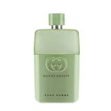 Gucci Guilty Love Edition Pour Homme EDP 100ml