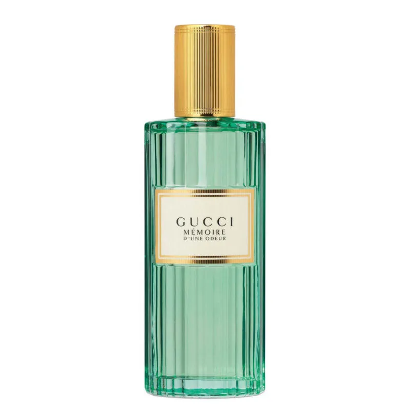 Gucci Memoire D'un Odeur 100ml
