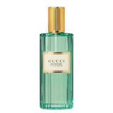 Gucci Memoire D’un Odeur 100ml