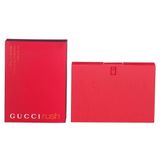 Nước Hoa Gucci Rush EDT