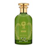 Gucci The Alchemist's Garden 1921