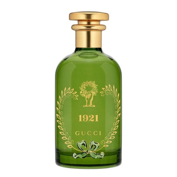 Gucci The Alchemist's Garden 1921