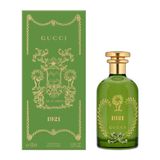 Gucci The Alchemist's Garden 1921
