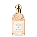Guerlain Aqua Allegoria Orange Soleia 125ml
