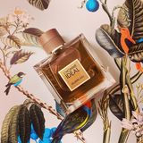 Guerlain L Homme Ideal Eau de Parfum 100ml
