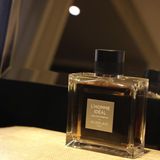 Guerlain L Homme Ideal Eau de Parfum 100ml