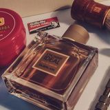 Guerlain L Homme Ideal Eau de Parfum 100ml
