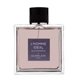 guerlain-l-homme-ideal-eau-de-parfum-svgiqmhrfo81