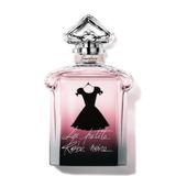 GUERLAIN La Petite Robe Noire