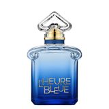 Guerlain L’Heure Bleue Eau de Parfum 2026