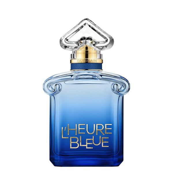 Guerlain L’Heure Bleue Eau de Parfum 2026