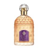 Guerlain L'Instant de Guerlain Eau de Parfum