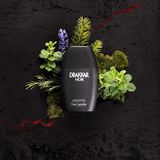 Guy Laroche Drakkar Noir