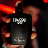 Guy Laroche Drakkar Noir