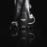 Guy Laroche Drakkar Noir