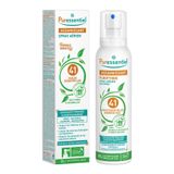 Xịt Khử Trùng Puressentiel Purifying Air Spray 200ml