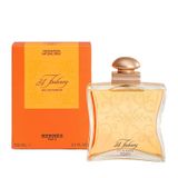 Hermès 24 Faubourg Eau de Toilette 100ml