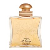 Hermès 24 Faubourg Eau de Toilette