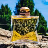 Hermès 24 Faubourg Eau de Toilette