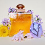 Hermès 24 Faubourg Eau de Toilette