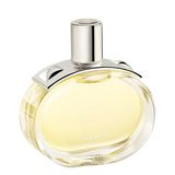 Hermes Barenia Eau de Parfum
