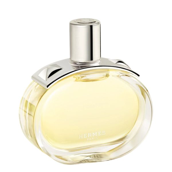 Hermes Barenia Eau de Parfum