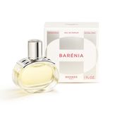 Hermes Barenia Eau de Parfum 60ml