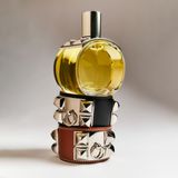 Hermes Barenia Eau de Parfum