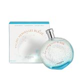 Hermès Eau des Merveilles Bleue Eau de Toilette 100ml