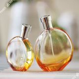 Hermes Eau des Merveilles Eau de Toilette