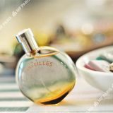 Hermes Eau des Merveilles Eau de Toilette