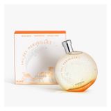 Hermes Eau des Merveilles Eau de Toillette