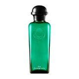 Nước Hoa Hermes Eau d Orange Verte Eau de Cologne