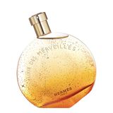 Hermes Elixir Des Merveilles Eau de Parfum