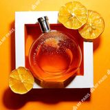 Hermes Elixir des Merveilles