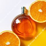 Hermes Elixir Des Merveilles Eau de Parfum